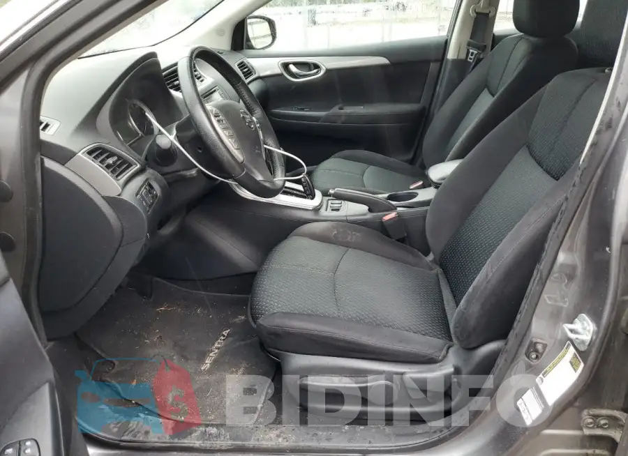 3N1AB7AP3FY349142 Photo# 7