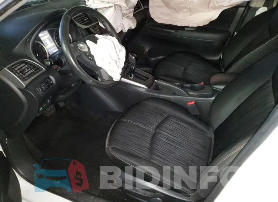 3N1AB7AP3JL627012 Photo# 7