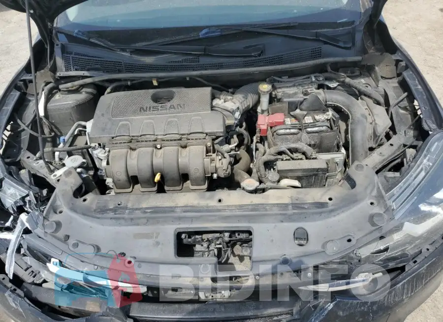 3N1AB7AP4GY329080 Photo# 11