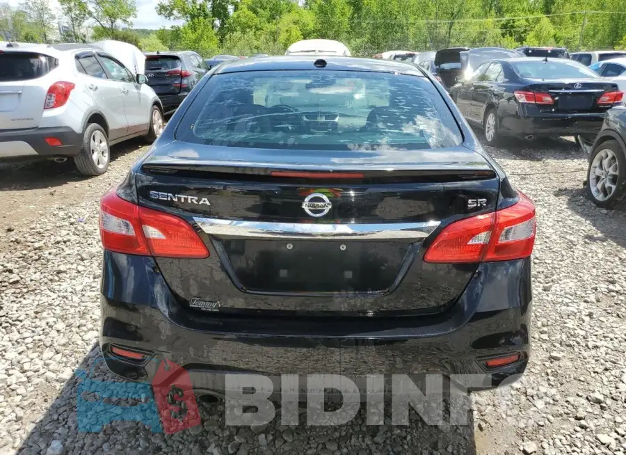 3N1AB7AP5GY279340 Photo# 6