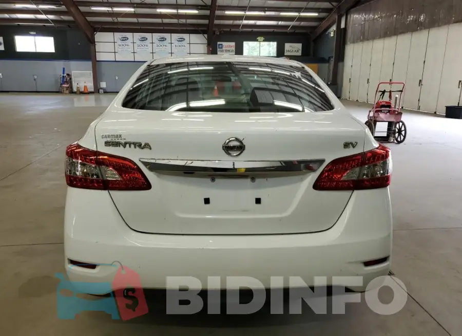 3N1AB7AP7FL684501 Photo# 6