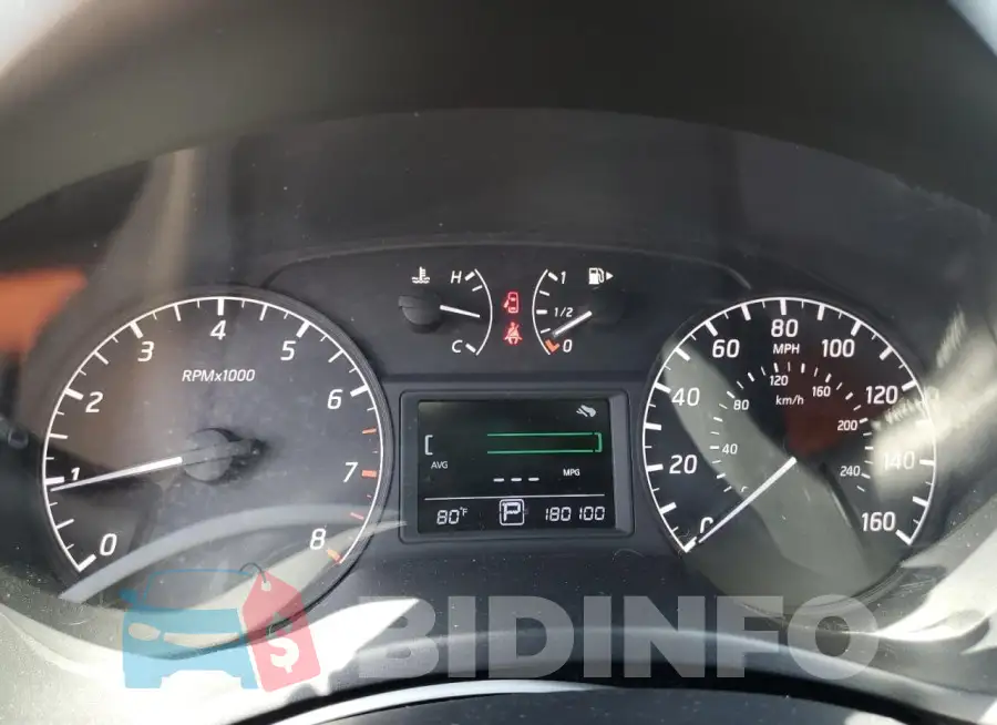 3N1AB7APXFY271877 Photo# 9