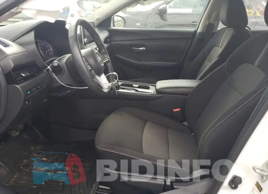 3N1AB8CV1NY229209 Photo# 7