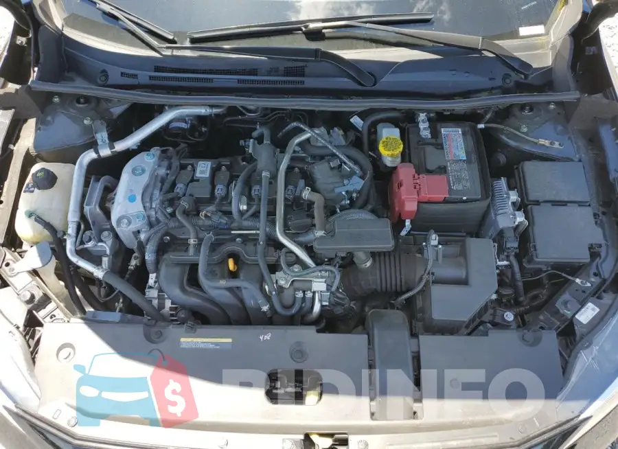 3N1AB8CV1PY252623 Photo# 11