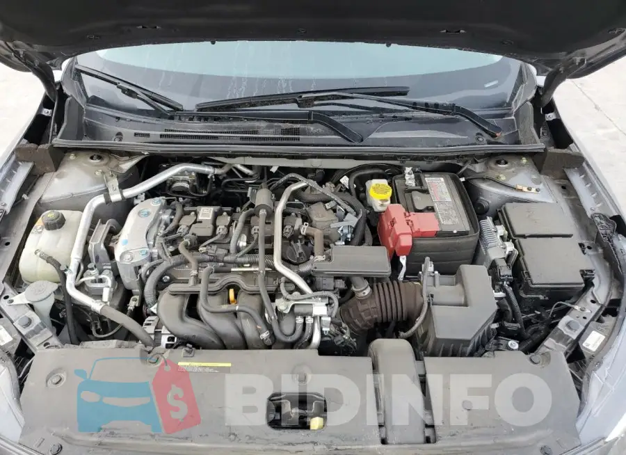 3N1AB8CV3PY223818 Photo# 11