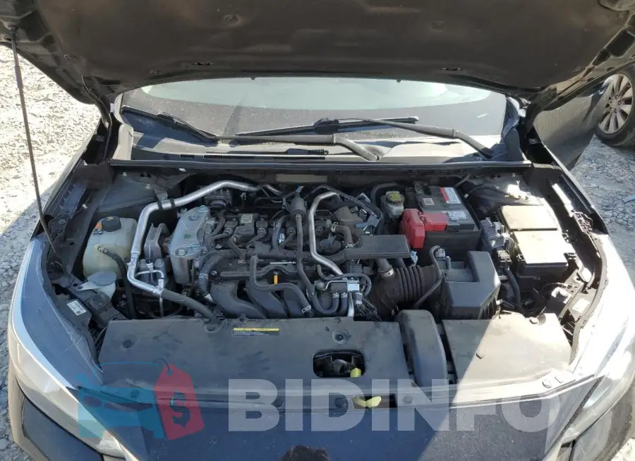 3N1AB8CV7MY259457 Photo# 11