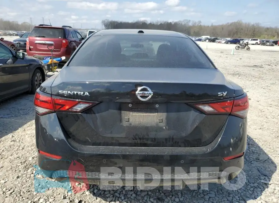 3N1AB8CV7MY259457 Photo# 6