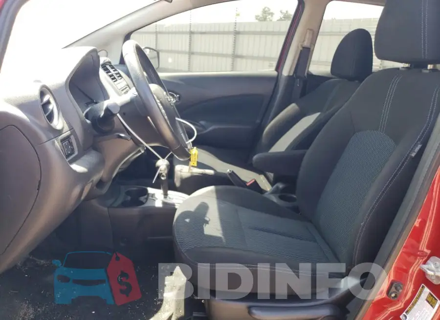 3N1CE2CP1FL355003 Photo# 7