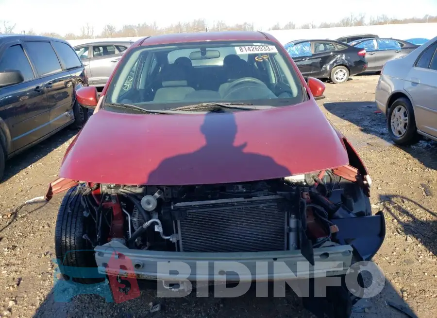3N1CN7AP2JL837892 Photo# 5