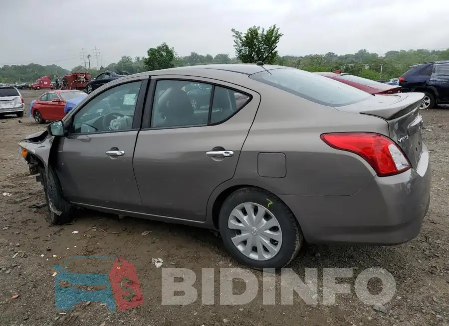 3N1CN7AP4GL913752 Photo# 2