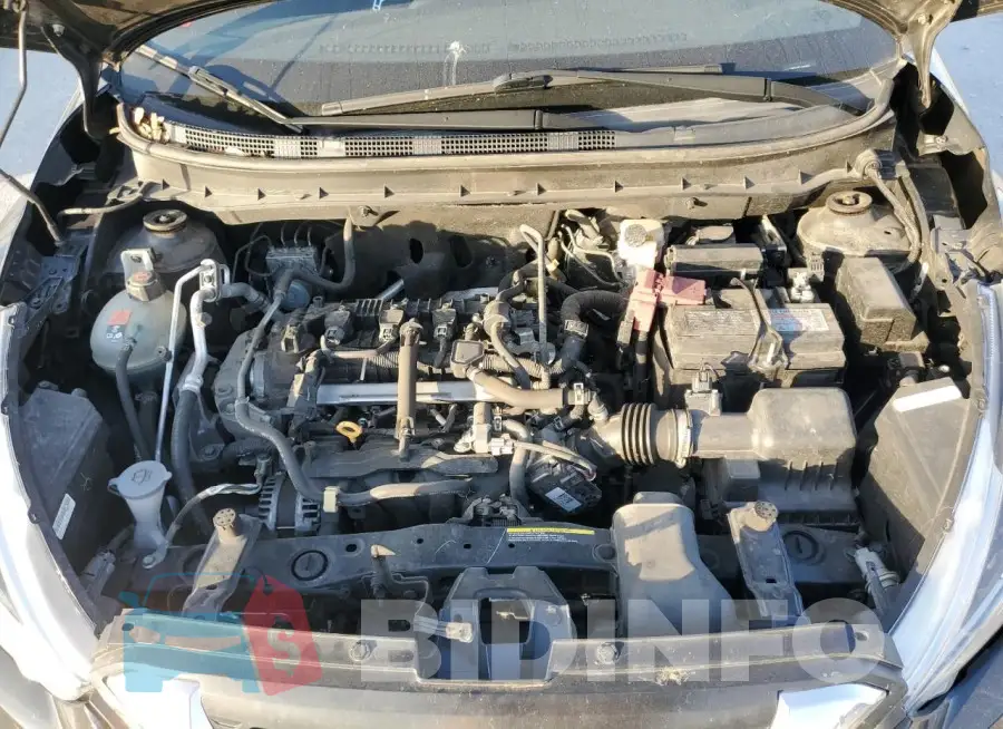 3N1CP5BV2LL492863 Photo# 11