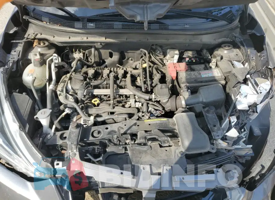 3N1CP5CU5KL538500 Photo# 12