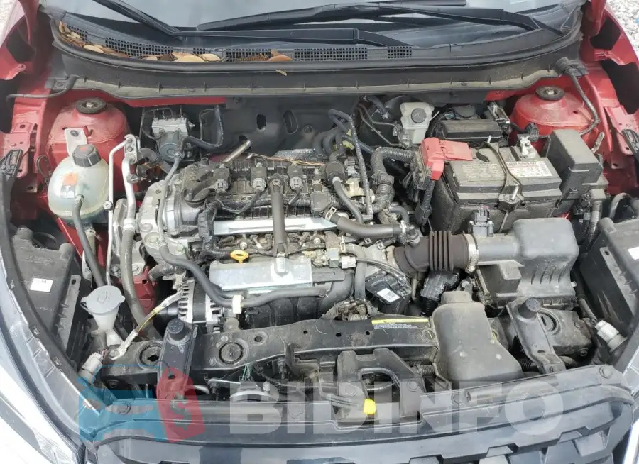 3N1CP5CV0NL480602 Photo# 12