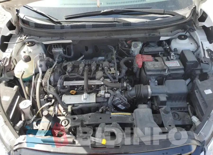 3N1CP5CV2ML491941 Photo# 11