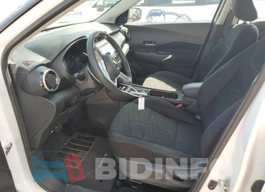 3N1CP5CV2ML491941 Photo# 7