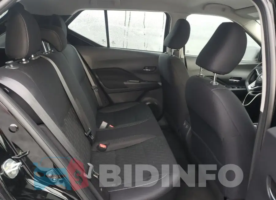 3N1CP5CV2PL571938 Photo# 10
