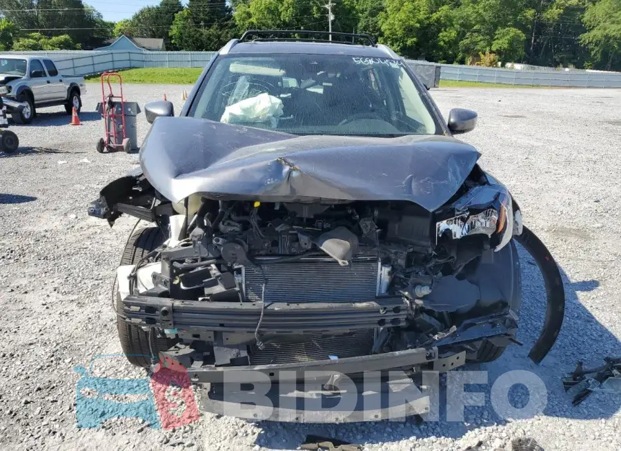 3N1CP5CV7ML539319 Photo# 5