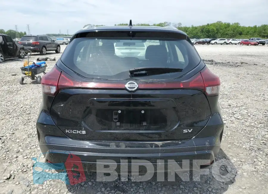 3N1CP5CV8ML483942 Photo# 6