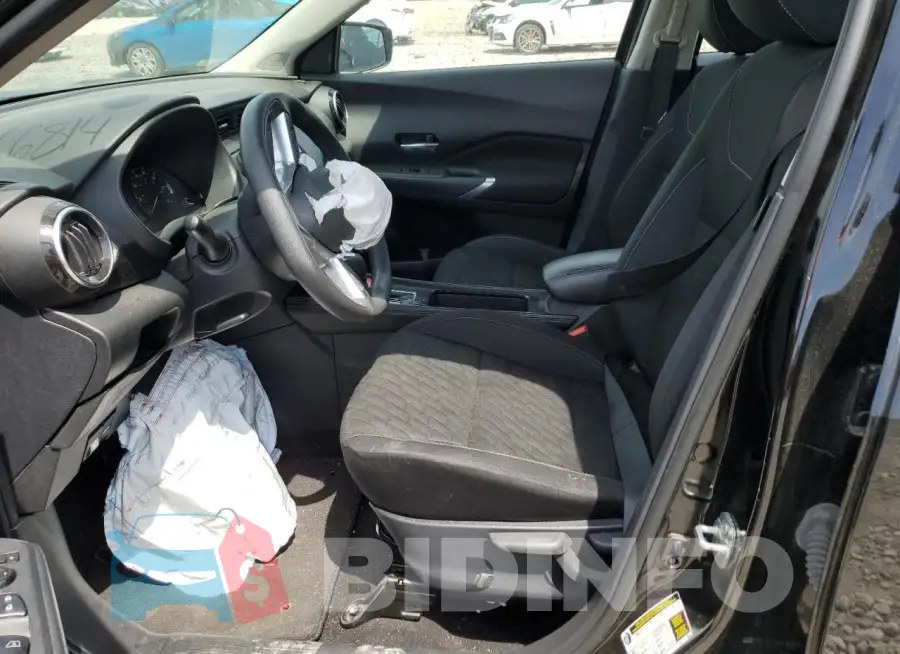 3N1CP5CV8ML483942 Photo# 7