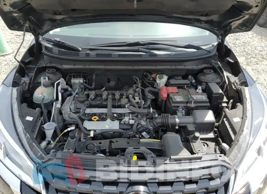 3N1CP5CV8ML483942 Photo# 12