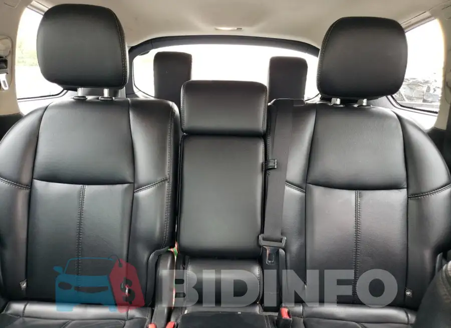 5N1AR2MM3FC650835 Photo# 10