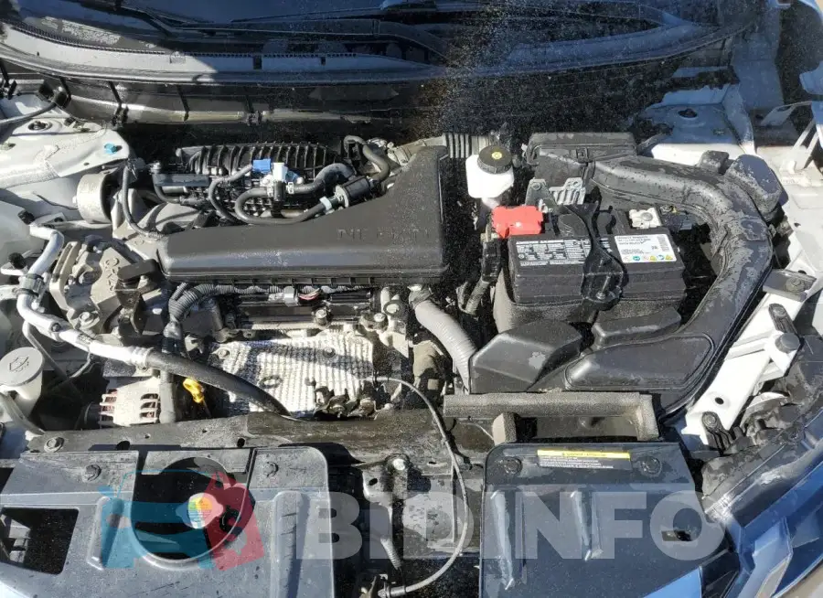 5N1AT2MT7LC797521 Photo# 12