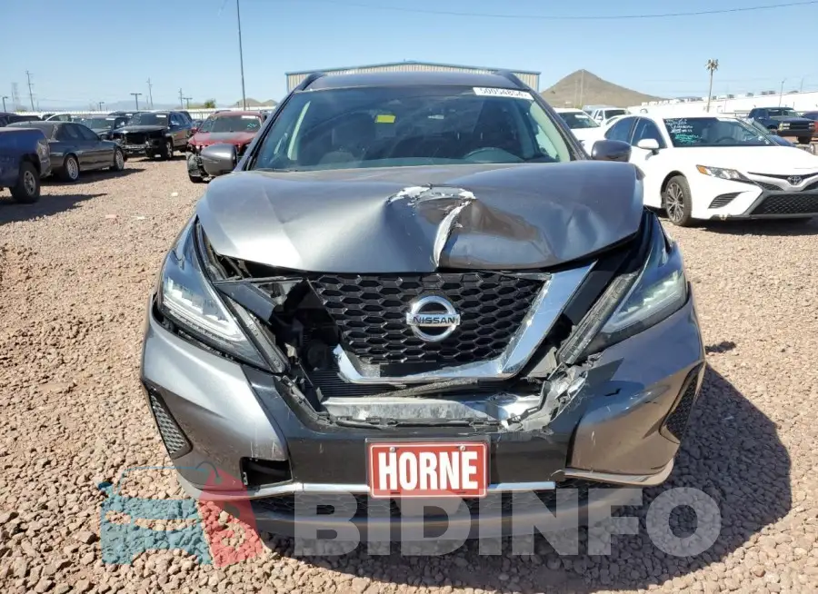 5N1AZ2BS2LN135195 Photo# 5