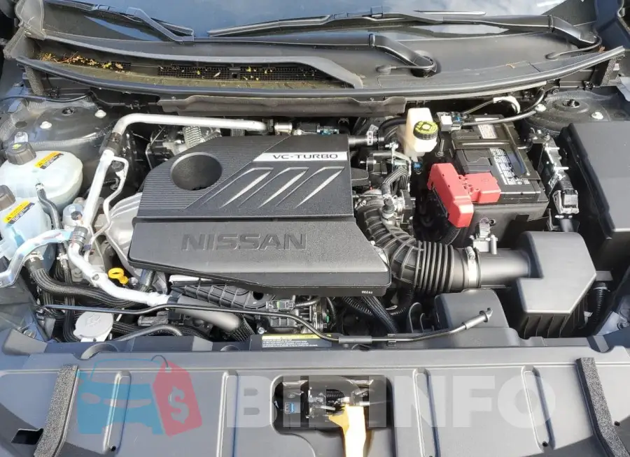 5N1BT3AB7PC943380 Photo# 11