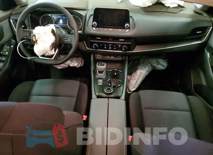 5N1BT3AB9PC911529 Photo# 8