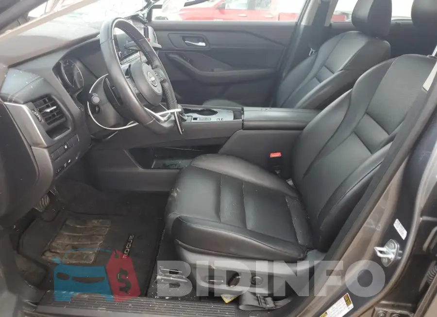 5N1BT3BA7PC811547 Photo# 7