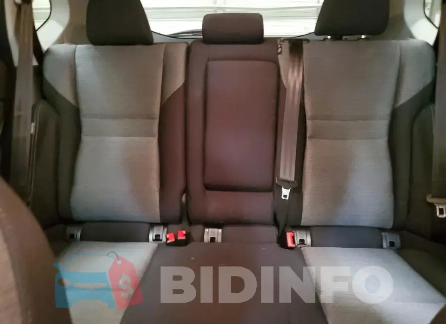 5N1BT3BB3PC832744 Photo# 10