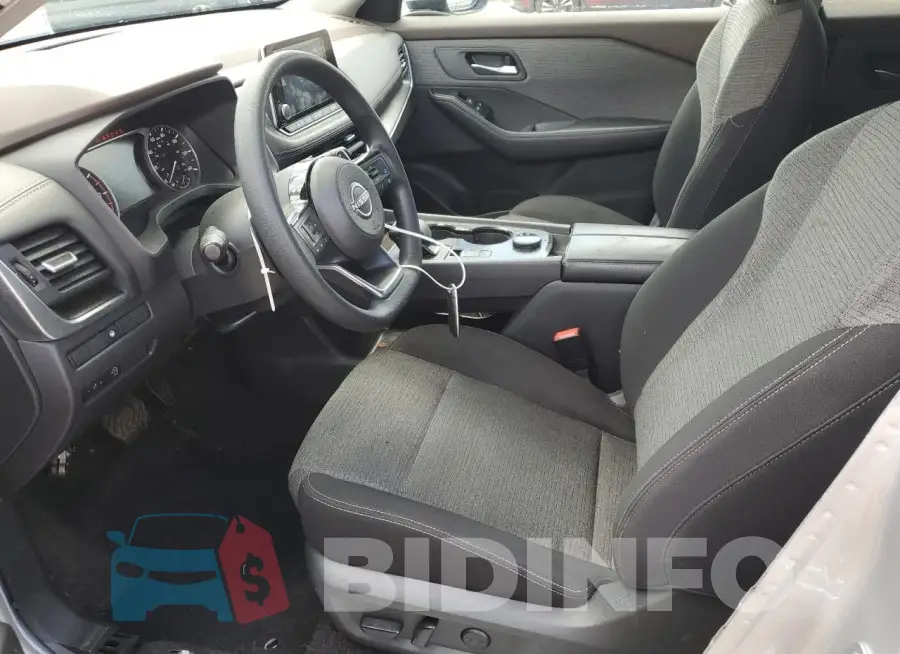 5N1BT3BB3PC848894 Photo# 7
