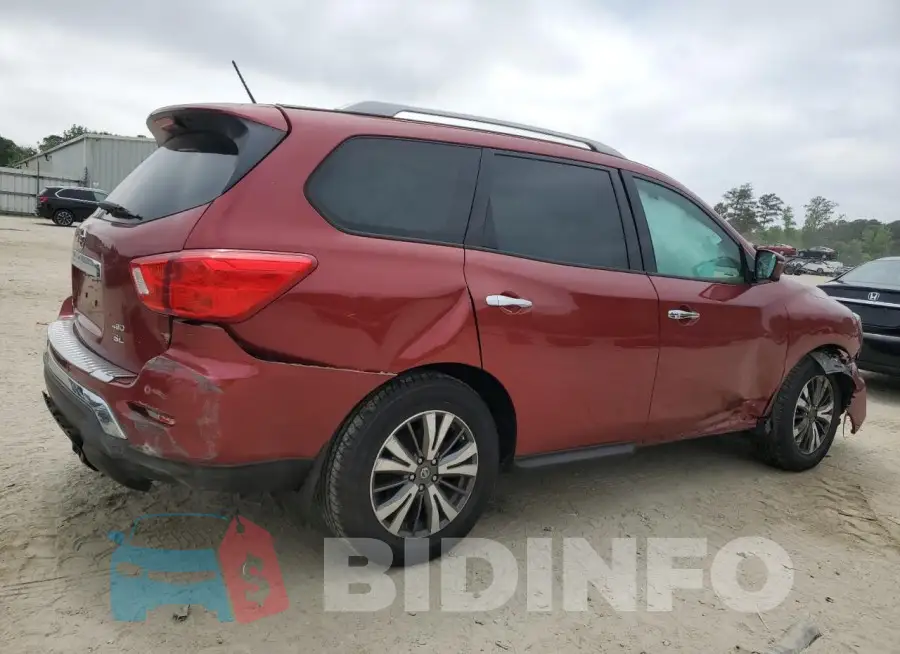 5N1DR2MM0HC655653 Photo# 3