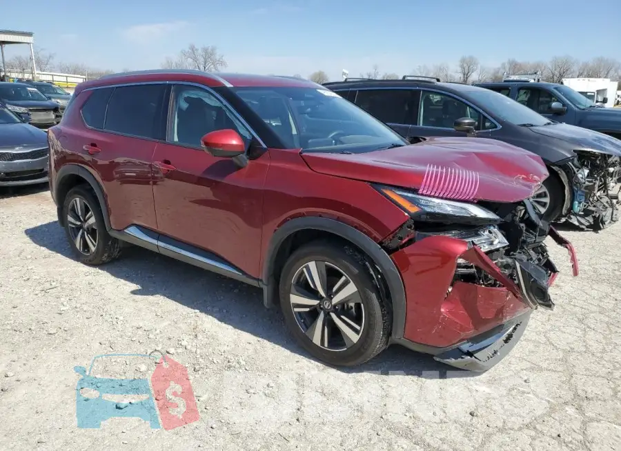 JN8AT3CB8MW240642 Photo# 4