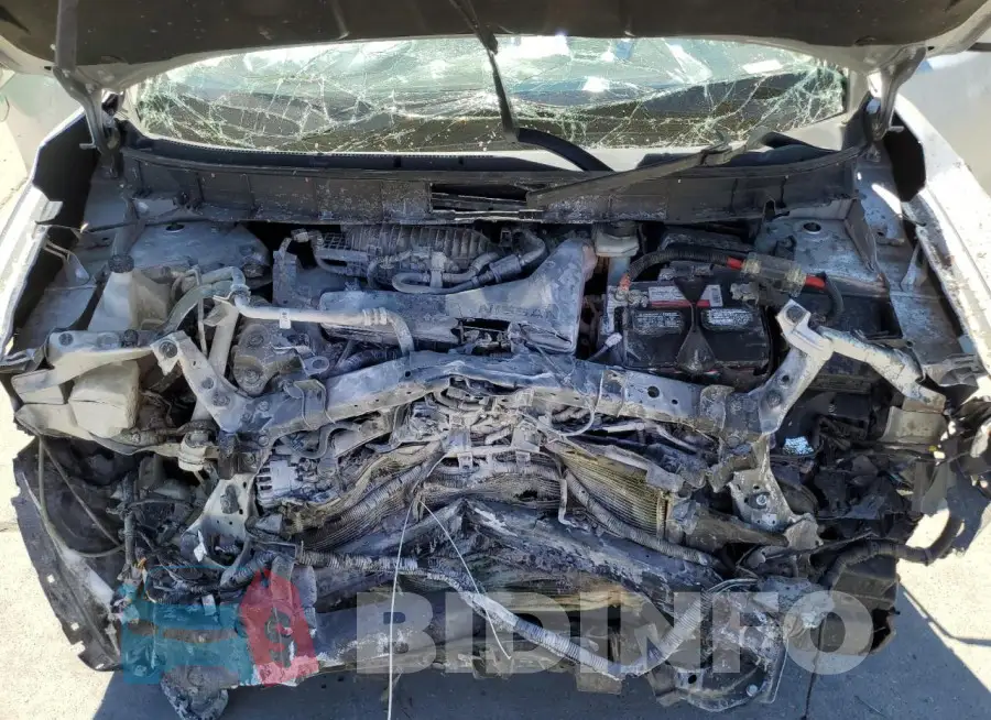 KNMAT2MT4KP517355 Photo# 12