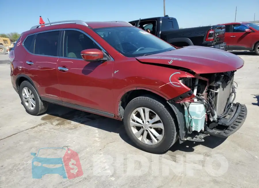 KNMAT2MT5GP607881 Photo# 4
