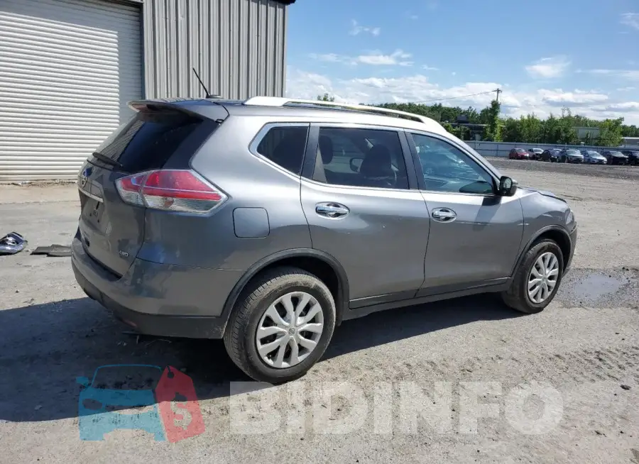 KNMAT2MV2GP632481 Photo# 3