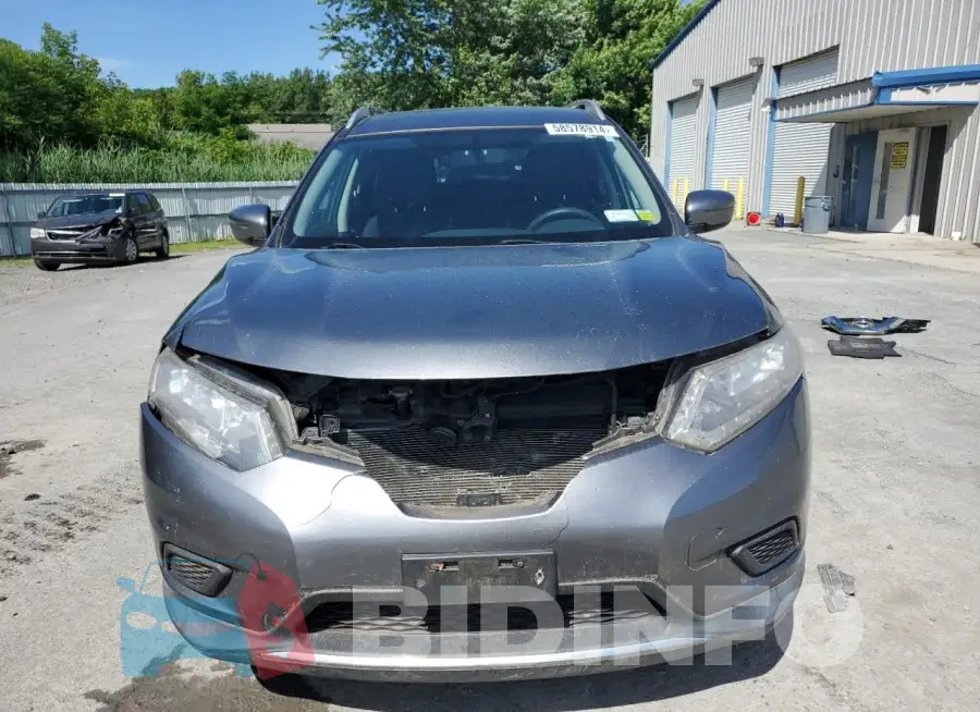 KNMAT2MV2GP632481 Photo# 5