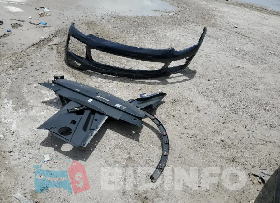 WP1AA2A20GKA10229 Photo# 13