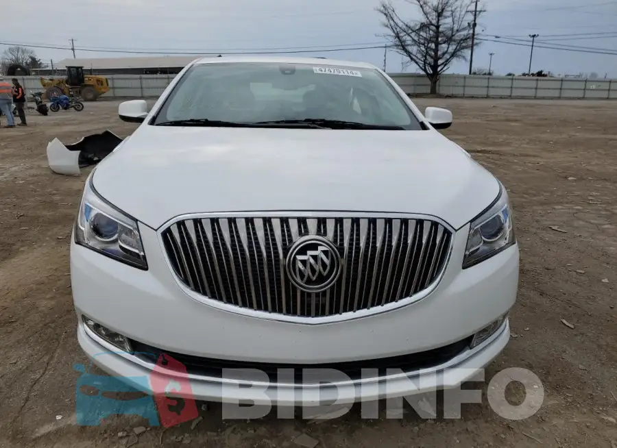 1G4GA5G38FF129002 Photo# 5