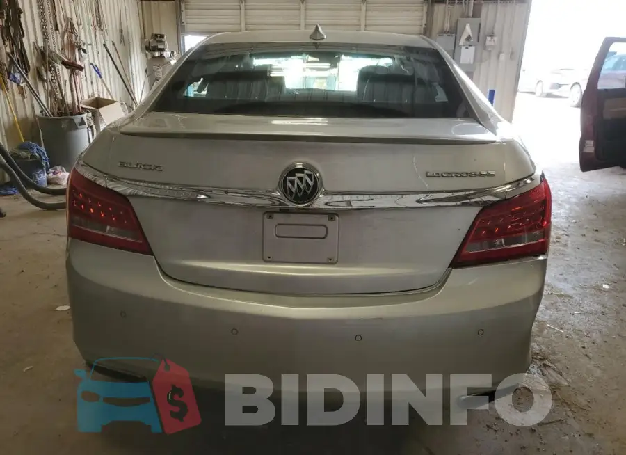 1G4GB5G35FF184102 Photo# 6