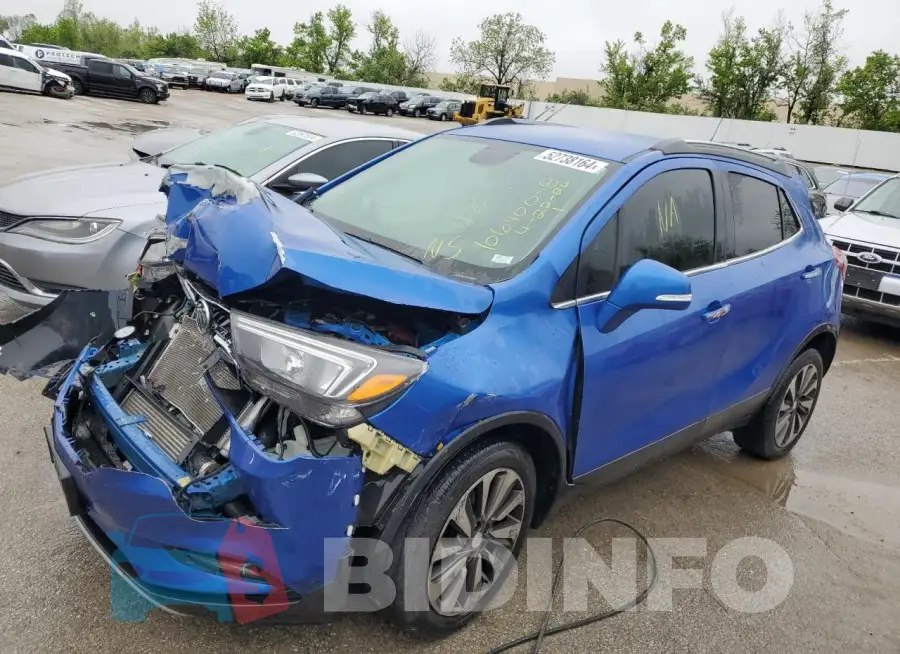 KL4CJBSB6HB177070 Photo# 1