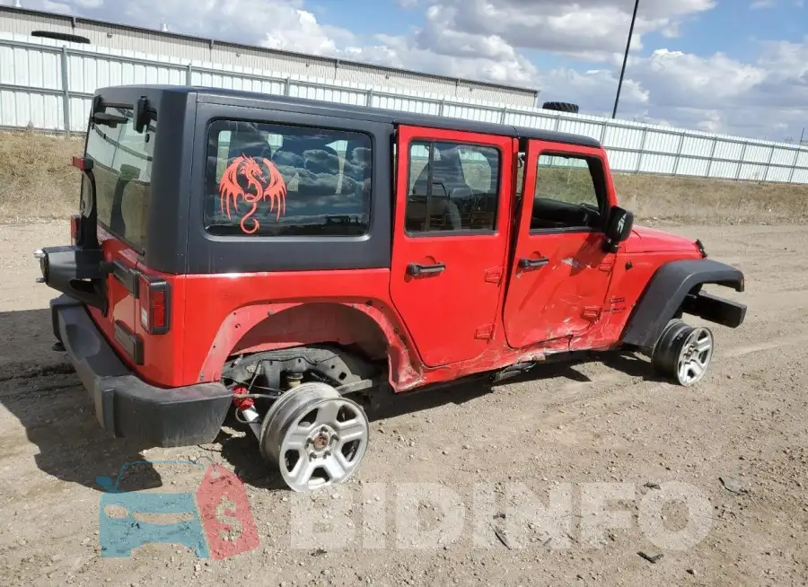 1C4BJWDG9HL515721 Photo# 3
