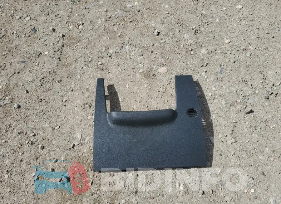 1C4BJWDG9HL515721 Photo# 13