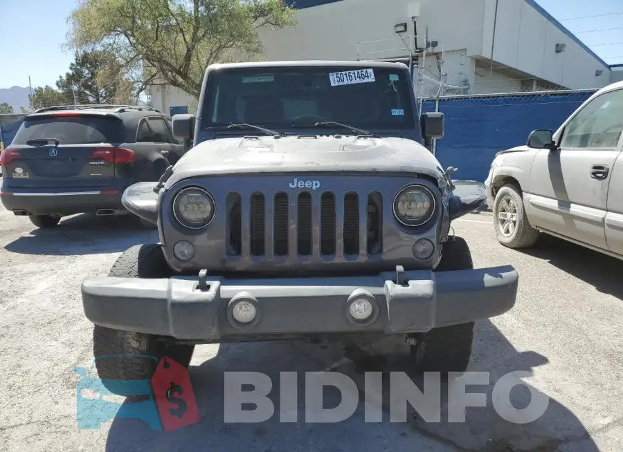 1C4BJWFG1GL255651 Photo# 5