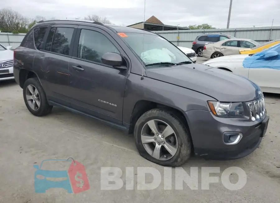 1C4NJDEBXGD696731 Photo# 4