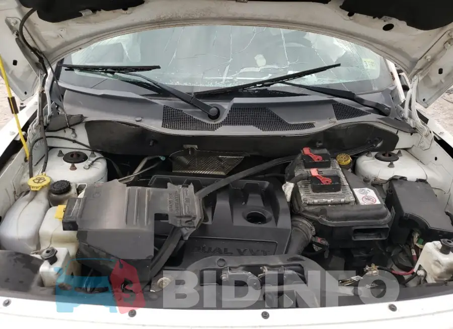 1C4NJPBB5GD676229 Photo# 12