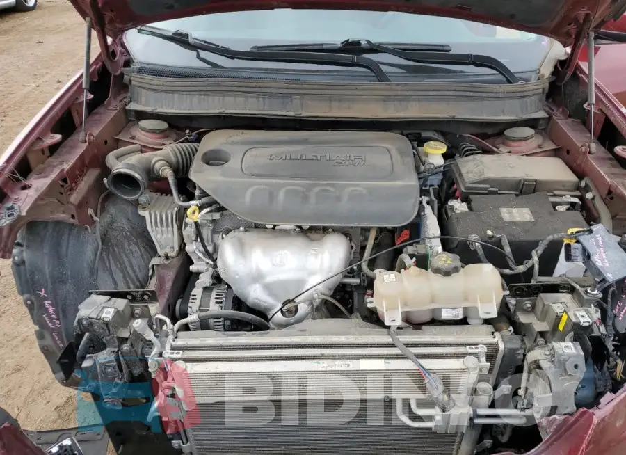 1C4PJMCB0LD557021 Photo# 11