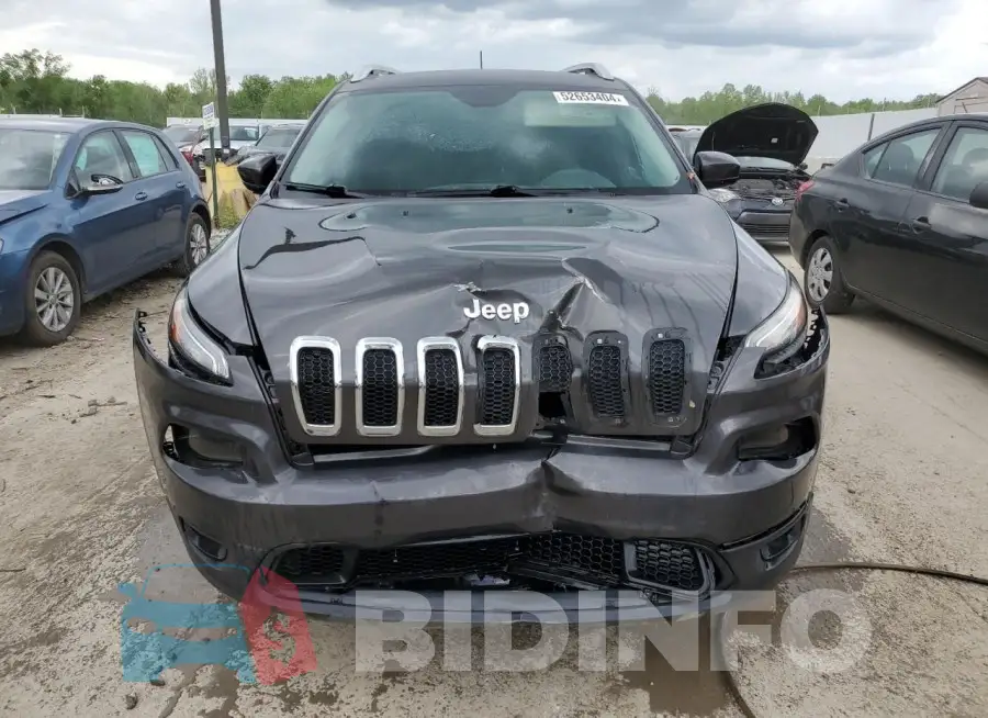 1C4PJMCB2FW622525 Photo# 5