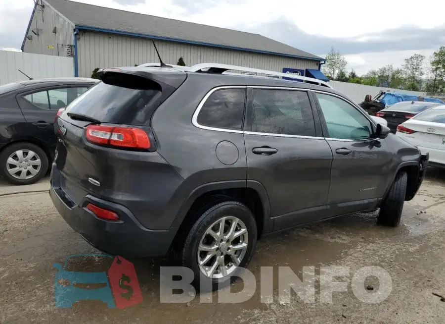 1C4PJMCB2FW622525 Photo# 3